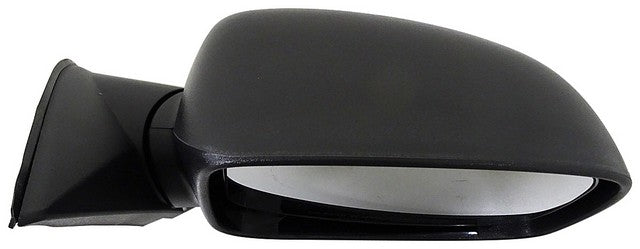 Dorman Door Mirror P/N:955-1273 Fits: Chevrolet Colorado 08-04, GMC Canyon 08-04 - Image 2