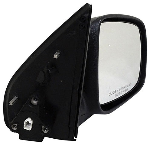 Dorman Door Mirror P/N:955-1273 Fits: Chevrolet Colorado 08-04, GMC Canyon 08-04 - Image 1
