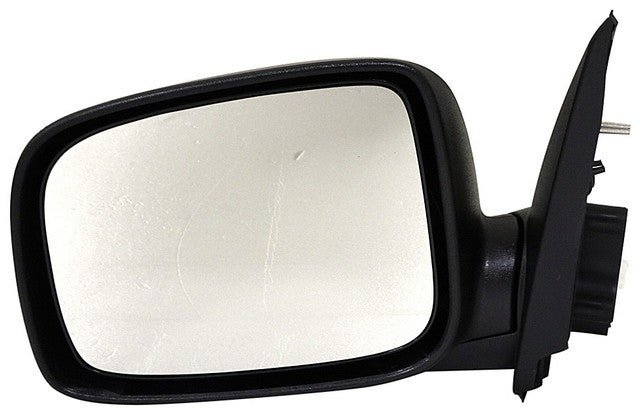 Dorman Door Mirror P/N:955-1274 Fits: Chevrolet Colorado 08-04, GMC Canyon 08-04 - Image 2