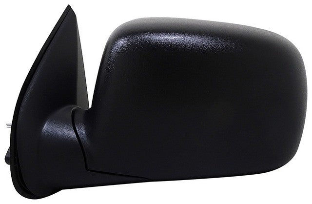 Dorman Door Mirror P/N:955-1274 Fits: Chevrolet Colorado 08-04, GMC Canyon 08-04 - Image 4