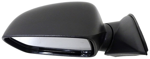 Dorman Door Mirror P/N:955-1274 Fits: Chevrolet Colorado 08-04, GMC Canyon 08-04 - Image 3