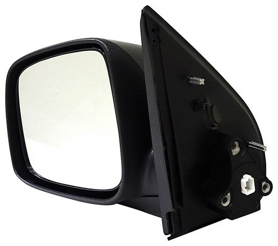 Dorman Door Mirror P/N:955-1274 Fits: Chevrolet Colorado 08-04, GMC Canyon 08-04 - Image 1