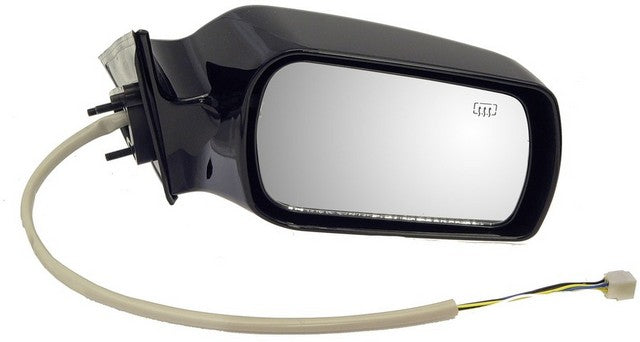 Dorman Door Mirror P/N:955-1277 Fits: Toyota Avalon 04-00 - Image 1