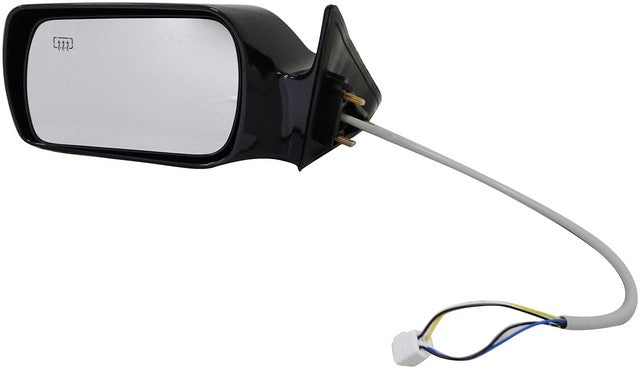 Dorman Door Mirror P/N:955-1278 Fits: Toyota Avalon 04-00 - Image 4