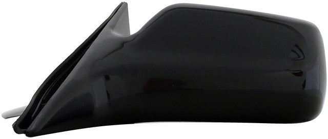 Dorman Door Mirror P/N:955-1278 Fits: Toyota Avalon 04-00 - Image 2
