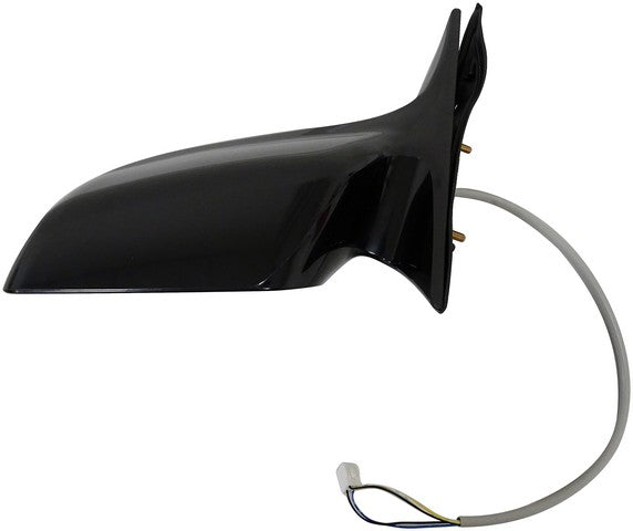 Dorman Door Mirror P/N:955-1278 Fits: Toyota Avalon 04-00 - Image 5