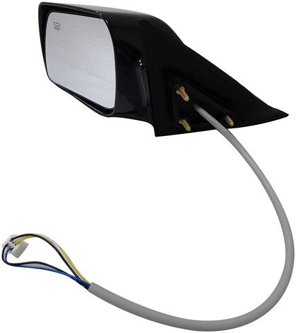 Dorman Door Mirror P/N:955-1278 Fits: Toyota Avalon 04-00 - Image 1