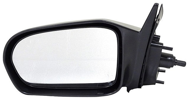 Dorman Door Mirror P/N:955-1283 Fits: Honda Civic 04-01 - Image 4