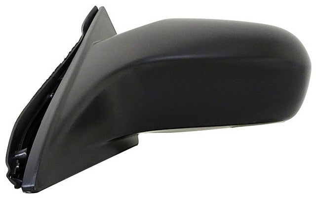 Dorman Door Mirror P/N:955-1283 Fits: Honda Civic 04-01 - Image 3