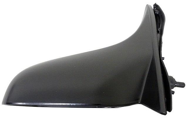 Dorman Door Mirror P/N:955-1283 Fits: Honda Civic 04-01 - Image 2