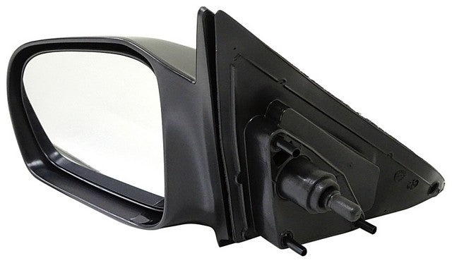 Dorman Door Mirror P/N:955-1283 Fits: Honda Civic 04-01 - Image 1