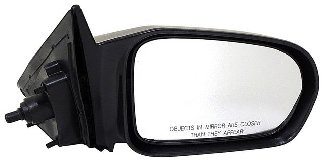 Dorman Door Mirror P/N:955-1284 Fits: Honda Civic 04-01 - Image 3
