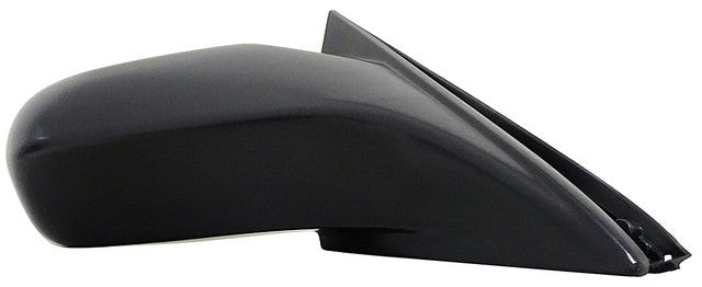 Dorman Door Mirror P/N:955-1284 Fits: Honda Civic 04-01 - Image 2