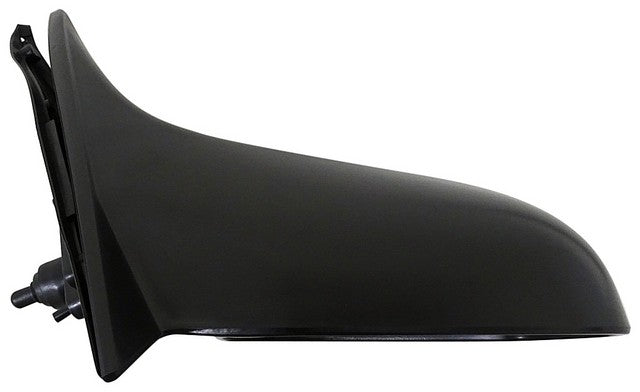 Dorman Door Mirror P/N:955-1284 Fits: Honda Civic 04-01 - Image 4