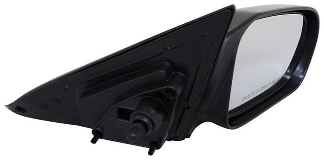 Dorman Door Mirror P/N:955-1284 Fits: Honda Civic 04-01 - Image 1