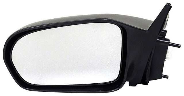 Dorman Door Mirror P/N:955-1285 Fits: Honda Civic 05-01 - Image 5