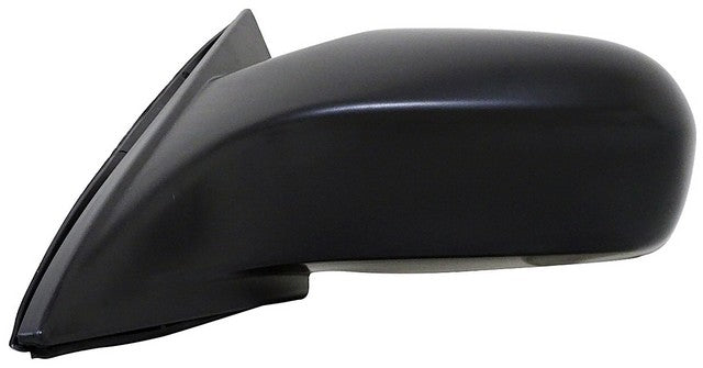 Dorman Door Mirror P/N:955-1285 Fits: Honda Civic 05-01 - Image 4