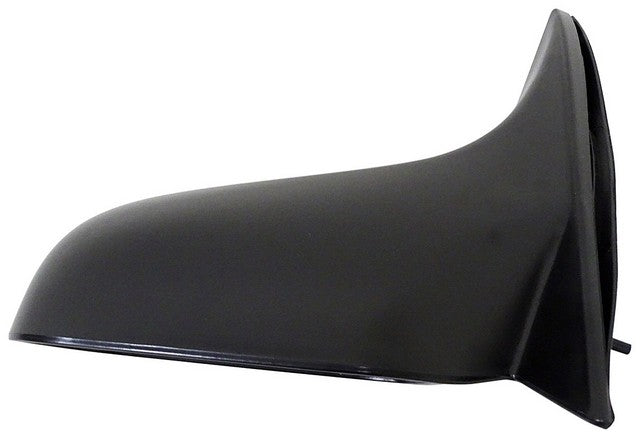 Dorman Door Mirror P/N:955-1285 Fits: Honda Civic 05-01 - Image 3