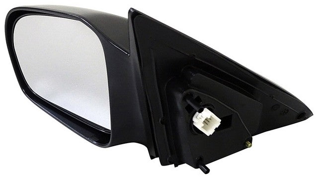 Dorman Door Mirror P/N:955-1285 Fits: Honda Civic 05-01 - Image 1