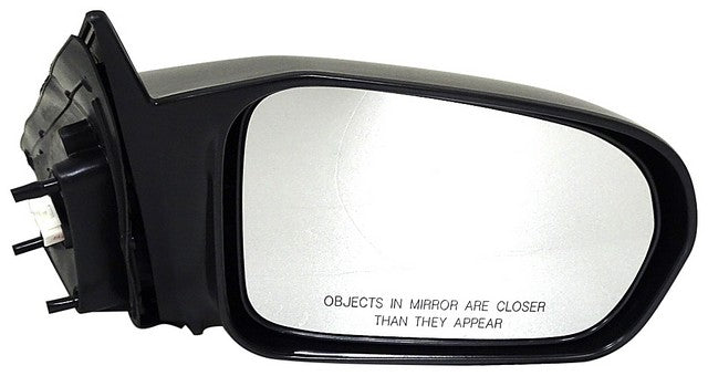 Dorman Door Mirror P/N:955-1286 Fits: Honda Civic 05-01 - Image 3