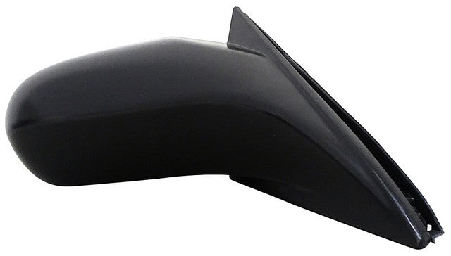 Dorman Door Mirror P/N:955-1286 Fits: Honda Civic 05-01 - Image 2