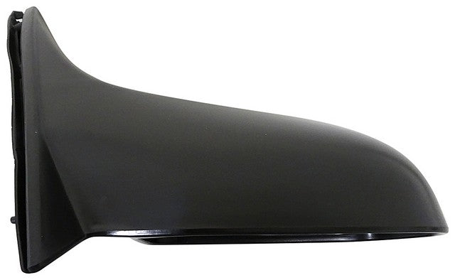 Dorman Door Mirror P/N:955-1286 Fits: Honda Civic 05-01 - Image 5