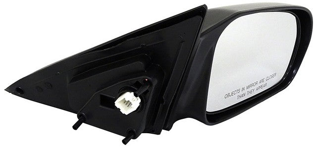 Dorman Door Mirror P/N:955-1286 Fits: Honda Civic 05-01 - Image 1