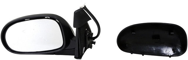 Dorman Door Mirror P/N:955-1287 Fits: Nissan Maxima 03-00 - Image 2
