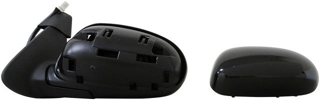 Dorman Door Mirror P/N:955-1287 Fits: Nissan Maxima 03-00 - Image 5