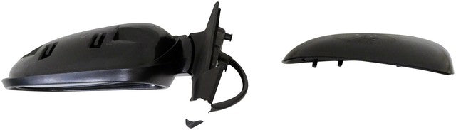 Dorman Door Mirror P/N:955-1287 Fits: Nissan Maxima 03-00 - Image 4