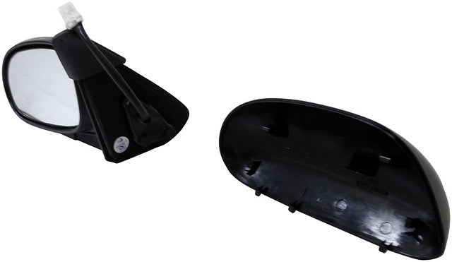 Dorman Door Mirror P/N:955-1287 Fits: Nissan Maxima 03-00 - Image 1
