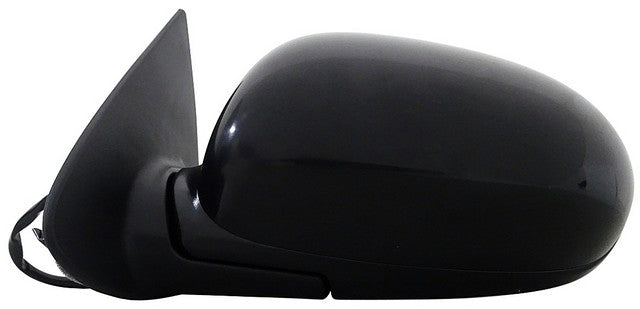 Dorman Door Mirror P/N:955-1289 Fits: Nissan Maxima 03-00 - Image 5