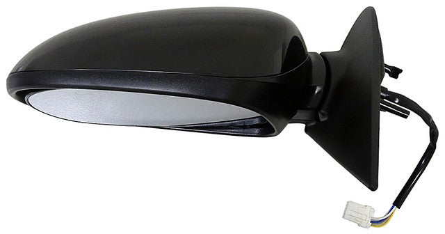 Dorman Door Mirror P/N:955-1289 Fits: Nissan Maxima 03-00 - Image 3