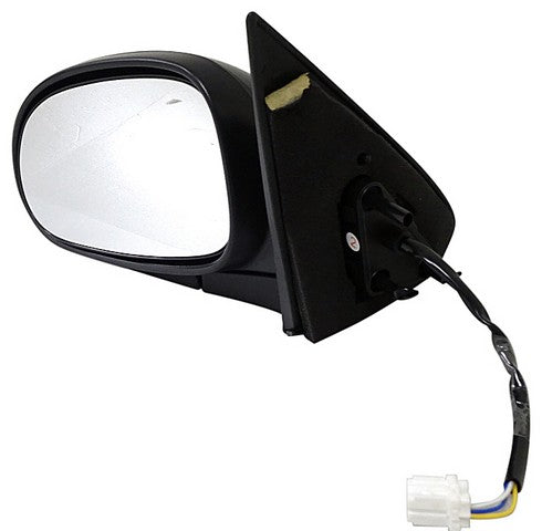 Dorman Door Mirror P/N:955-1289 Fits: Nissan Maxima 03-00 - Image 1
