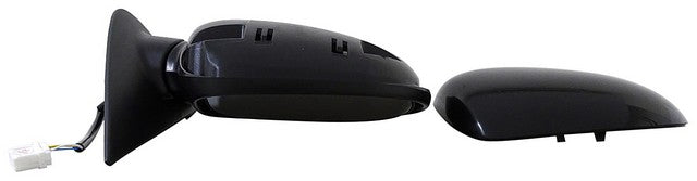 Dorman Door Mirror P/N:955-1290 Fits: Nissan Maxima 03-00 - Image 3