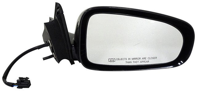 Dorman Door Mirror P/N:955-1300 Fits: Chevrolet Impala 05-00 - Image 3