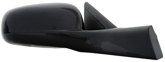 Dorman Door Mirror P/N:955-1300 Fits: Chevrolet Impala 05-00 - Image 2