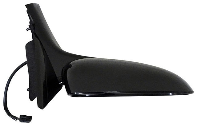 Dorman Door Mirror P/N:955-1300 Fits: Chevrolet Impala 05-00 - Image 5