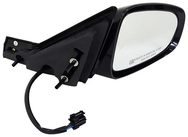 Dorman Door Mirror P/N:955-1300 Fits: Chevrolet Impala 05-00 - Image 1