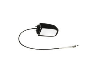 Dorman Door Mirror P/N:955-131 Fits: Buick Regal 95-89 - Image 1