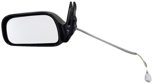Dorman Door Mirror P/N:955-1315 Fits: Toyota Avalon 99-95 - Image 2