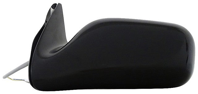 Dorman Door Mirror P/N:955-1315 Fits: Toyota Avalon 99-95 - Image 5