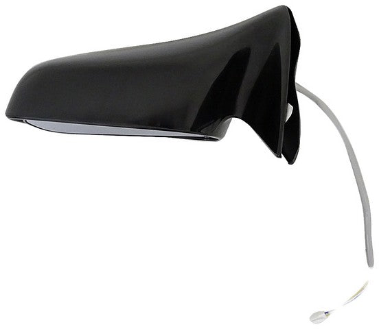 Dorman Door Mirror P/N:955-1315 Fits: Toyota Avalon 99-95 - Image 4