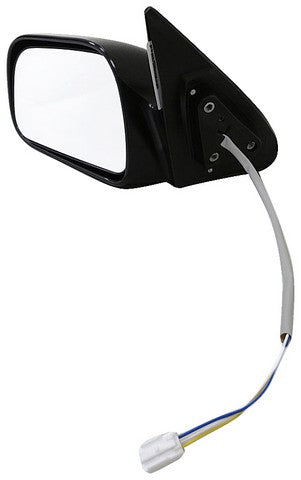 Dorman Door Mirror P/N:955-1315 Fits: Toyota Avalon 99-95 - Image 1