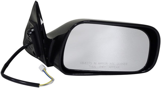 Dorman Door Mirror P/N:955-1316 Fits: Toyota Avalon 99-95 - Image 2