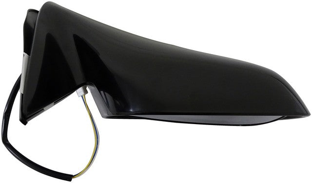 Dorman Door Mirror P/N:955-1316 Fits: Toyota Avalon 99-95 - Image 3
