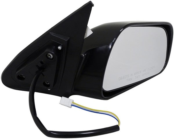 Dorman Door Mirror P/N:955-1316 Fits: Toyota Avalon 99-95 - Image 1