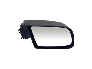 Dorman Door Mirror P/N:955-132 Fits: Buick Regal 95-89 - Image 1