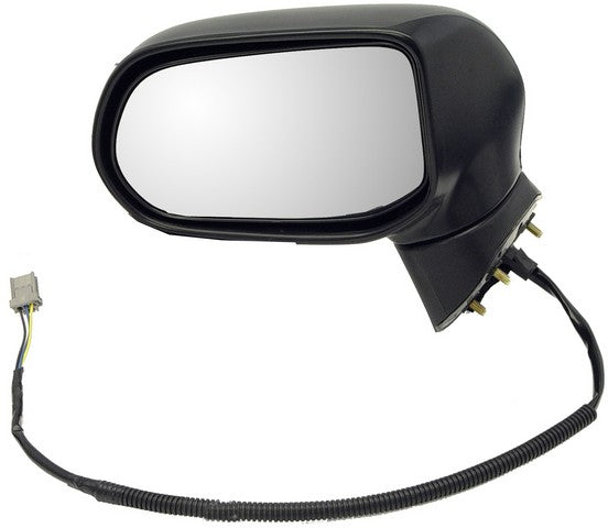 Dorman Door Mirror P/N:955-1321 Fits: Honda Civic 11-06 - Image 1