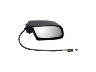 Dorman Door Mirror P/N:955-133 Fits: Chevrolet Lumina 94-90 - Image 1